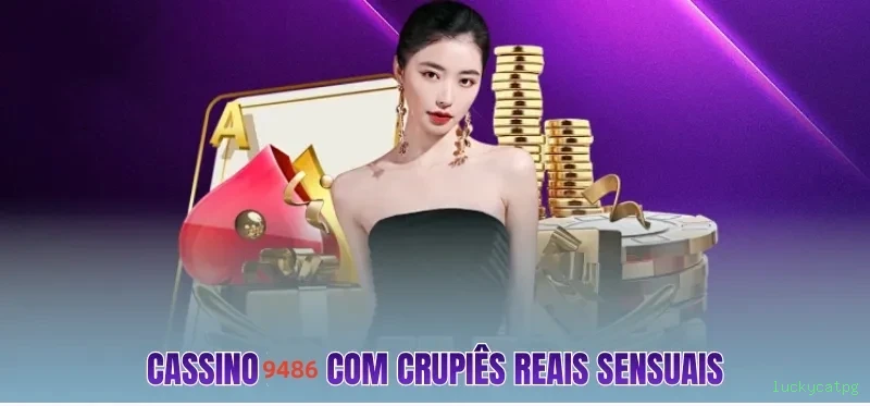cassino_Roleta