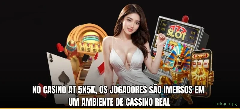 luckycatpg