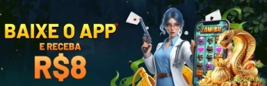 luckycatpg