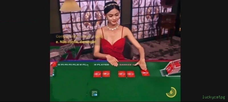 download_主图
