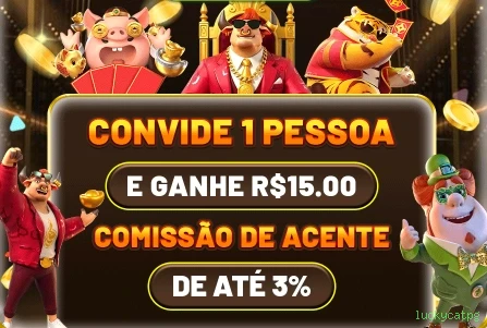 download_Android