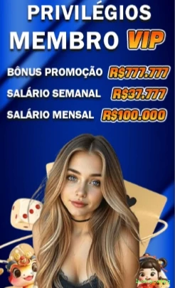 Imagem promocional da luckycatpg
