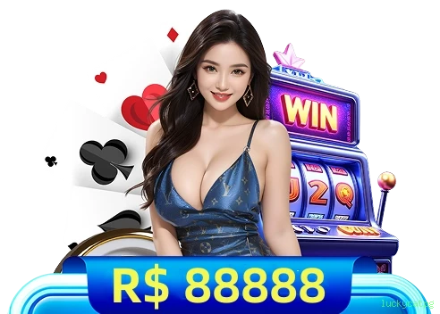 luckycatpg