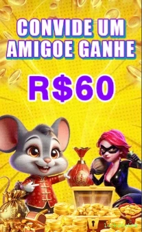 luckycatpg