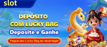 luckycatpg