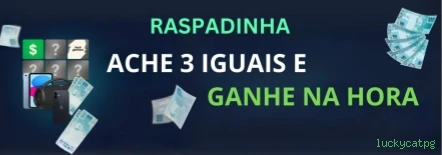 luckycatpg